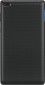 Планшет Lenovo Tab 7 Essential TB-7304i 3G 2/16GB NBC Black (ZA310144UA) - фото 2 - інтернет-магазин електроніки та побутової техніки TTT