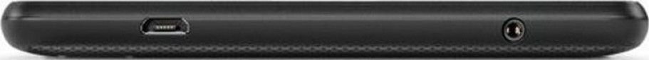 Планшет Lenovo Tab 7 Essential TB-7304i 3G 2/16GB NBC Black (ZA310144UA) - фото 5 - інтернет-магазин електроніки та побутової техніки TTT