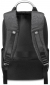 Рюкзак городской Semi Line USB 21 (P8252-0) Black  - фото 2 - интернет-магазин электроники и бытовой техники TTT