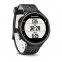 Спортивные часы Garmin Forerunner 230 Bundle Black-White (010-03717-46) - фото 5 - интернет-магазин электроники и бытовой техники TTT