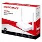 Маршрутизатор ﻿Mercusys MW305R - фото 4 - интернет-магазин электроники и бытовой техники TTT