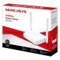 Маршрутизатор ﻿Mercusys MW305R - фото 4 - інтернет-магазин електроніки та побутової техніки TTT