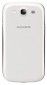 Смартфон Samsung Galaxy S III I9300i White - фото 2 - интернет-магазин электроники и бытовой техники TTT