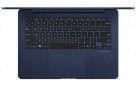 Ноутбук Asus ZenBook UX430UN (UX430UN-GV027T) Blue Metal - фото 3 - інтернет-магазин електроніки та побутової техніки TTT