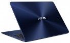 Ноутбук Asus ZenBook UX430UN (UX430UN-GV027T) Blue Metal - фото 6 - інтернет-магазин електроніки та побутової техніки TTT