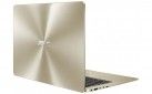 Ноутбук Asus ZenBook UX430UN (UX430UN-GV048T) Gold Metal - фото 4 - інтернет-магазин електроніки та побутової техніки TTT