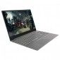 Ноутбук Lenovo IdeaPad 720S-15IKB (81AC0025RA) Iron Grey - фото 2 - интернет-магазин электроники и бытовой техники TTT