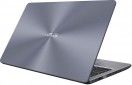 Ноутбук Asus VivoBook 15 X542BA (X542BA-GQ001) Dark Grey - фото 2 - інтернет-магазин електроніки та побутової техніки TTT