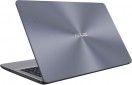 Ноутбук Asus VivoBook 15 X542BA (X542BA-GQ001) Dark Grey - фото 3 - интернет-магазин электроники и бытовой техники TTT