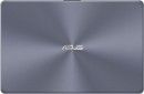 Ноутбук Asus VivoBook 15 X542BA (X542BA-GQ001) Dark Grey - фото 4 - интернет-магазин электроники и бытовой техники TTT