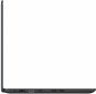 Ноутбук Asus VivoBook 15 X542BA (X542BA-GQ001) Dark Grey - фото 5 - интернет-магазин электроники и бытовой техники TTT