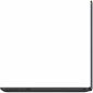 Ноутбук Asus VivoBook 15 X542BA (X542BA-GQ001) Dark Grey - фото 6 - интернет-магазин электроники и бытовой техники TTT