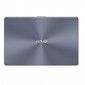 Ноутбук Asus VivoBook 15 X542UN (X542UN-DM040) Dark Grey - фото 2 - интернет-магазин электроники и бытовой техники TTT