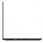 Ноутбук Asus VivoBook 15 X542UN (X542UN-DM040) Dark Grey - фото 4 - интернет-магазин электроники и бытовой техники TTT
