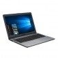 Ноутбук Asus VivoBook 15 X542UN (X542UN-DM040) Dark Grey - фото 7 - интернет-магазин электроники и бытовой техники TTT