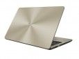 Ноутбук Asus VivoBook 15 X542UN (X542UN-DM042) Gold - фото 3 - интернет-магазин электроники и бытовой техники TTT