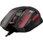 Мышь A4Tech Bloody W60 Max Mini Honeycomb USB Black - фото 2 - интернет-магазин электроники и бытовой техники TTT