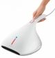 Пылесос Deerma Handheld Anti-mite Vacuum Cleaner (CM800) - фото 3 - интернет-магазин электроники и бытовой техники TTT