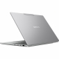 Ноутбук Lenovo Yoga Slim 7 14ILL10 (83JX008JRA) Luna Grey - фото 7 - інтернет-магазин електроніки та побутової техніки TTT