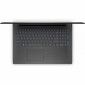 Ноутбук Lenovo IdeaPad 320-15AST (80XV00VTRA) Platinum Grey - фото 4 - інтернет-магазин електроніки та побутової техніки TTT