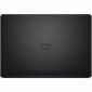 Ноутбук Dell Inspiron 3552 (35C304H5IHD-LBK) Black - фото 8 - интернет-магазин электроники и бытовой техники TTT