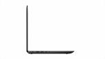 Ноутбук Lenovo Yoga 520-14IKB (81C800FBRA) Onyx Black - фото 8 - інтернет-магазин електроніки та побутової техніки TTT