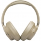 Навушники JBL Tune 780NC (JBLT780NCBEG) Beige - фото 2 - інтернет-магазин електроніки та побутової техніки TTT