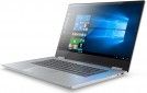 Ноутбук Lenovo Yoga 720-15IKB (80X700BJRA) Platinum - фото 4 - інтернет-магазин електроніки та побутової техніки TTT