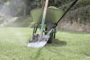 Универсальная мойка высокого давления Karcher K 3 (1.601-888.0) - фото 5 - интернет-магазин электроники и бытовой техники TTT