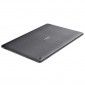 Планшет Asus ZenPad 10 16GB Wi-Fi (Z301M-1H013A) Dark Gray - фото 2 - інтернет-магазин електроніки та побутової техніки TTT