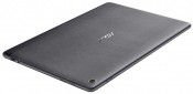 Планшет Asus ZenPad 10 32GB LTE (Z301MFL-1H020A) Dark Gray - фото 2 - інтернет-магазин електроніки та побутової техніки TTT