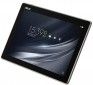 Планшет Asus ZenPad 10 32GB LTE (Z301MFL-1H020A) Dark Gray - фото 5 - інтернет-магазин електроніки та побутової техніки TTT