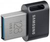 USB флеш накопитель Samsung Fit Plus USB 3.1 128GB (MUF-128AB/APC) - фото 2 - интернет-магазин электроники и бытовой техники TTT