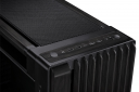 Корпус ASUS ProArt PA602 Wood Edition (90DC00J0-B09010) - фото 5 - интернет-магазин электроники и бытовой техники TTT