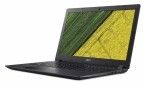 Ноутбук ﻿Acer Aspire 3 A315-31 (NX.GNTEU.007) Black - фото 6 - интернет-магазин электроники и бытовой техники TTT