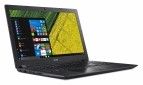 Ноутбук ﻿Acer Aspire 3 A315-31 (NX.GNTEU.007) Black - фото 7 - интернет-магазин электроники и бытовой техники TTT