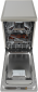 Посудомийна машина HOTPOINT ARISTON HSFO 3T235 WC X - фото 3 - інтернет-магазин електроніки та побутової техніки TTT