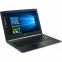 Ноутбук Acer Aspire S5-371-3830 (NX.GCHEU.007) Black - фото 4 - інтернет-магазин електроніки та побутової техніки TTT