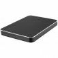 Жорсткий диск Toshiba Canvio Premium Portable for Mac 1TB HDTW110EBMAA 2.5