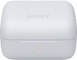 Навушники Sony Inzone Buds (WFG700NW.CE7) White - фото 7 - інтернет-магазин електроніки та побутової техніки TTT