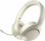 Наушники Fifine X3W Wireless Beige - фото 2 - интернет-магазин электроники и бытовой техники TTT