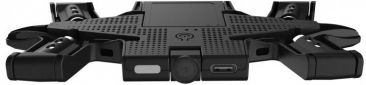 Квадрокоптер AEE Selfly Case Pack (OS06CA) - фото 2 - интернет-магазин электроники и бытовой техники TTT