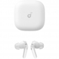 Навушники Anker SoundCore R60i NC (D1202G21) White - фото 2 - інтернет-магазин електроніки та побутової техніки TTT