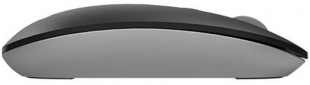 Мышь A4Tech FG20 Wireless (4711421949323) Black/Grey - фото 2 - интернет-магазин электроники и бытовой техники TTT