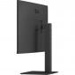 Монитор LG 32U720A-B - фото 6 - интернет-магазин электроники и бытовой техники TTT
