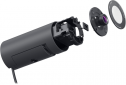 Веб-камера DELL 2K QHD Pro Webcam WB5023 (722-BBBU) - фото 6 - інтернет-магазин електроніки та побутової техніки TTT