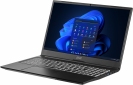 Ноутбук 2E Imaginary 15 (NL50MU-15UA55) Black - фото 3 - интернет-магазин электроники и бытовой техники TTT
