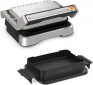 Форма для випікання TEFAL Optigrill XA732810 - фото 2 - інтернет-магазин електроніки та побутової техніки TTT