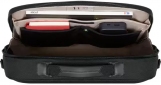 Сумка для ноутбука ThinkPad Professional Topload Gen 2 14