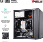 Компьютер ARTLINE WorkStation W53v10 - фото 2 - интернет-магазин электроники и бытовой техники TTT